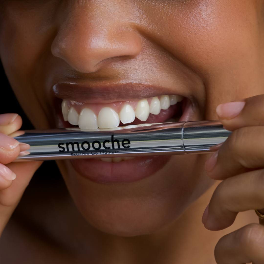 Voluminizador de labios