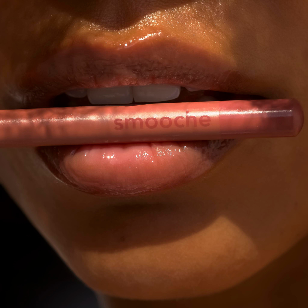 Lápiz de Labios Deluxe
