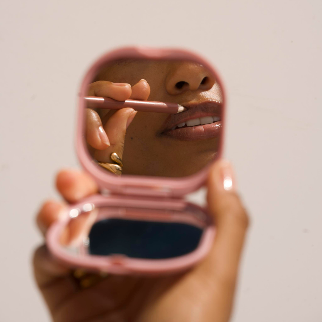 Lápiz de Labios Deluxe