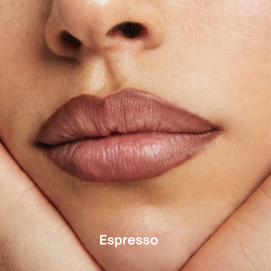 Lápiz de Labios Deluxe