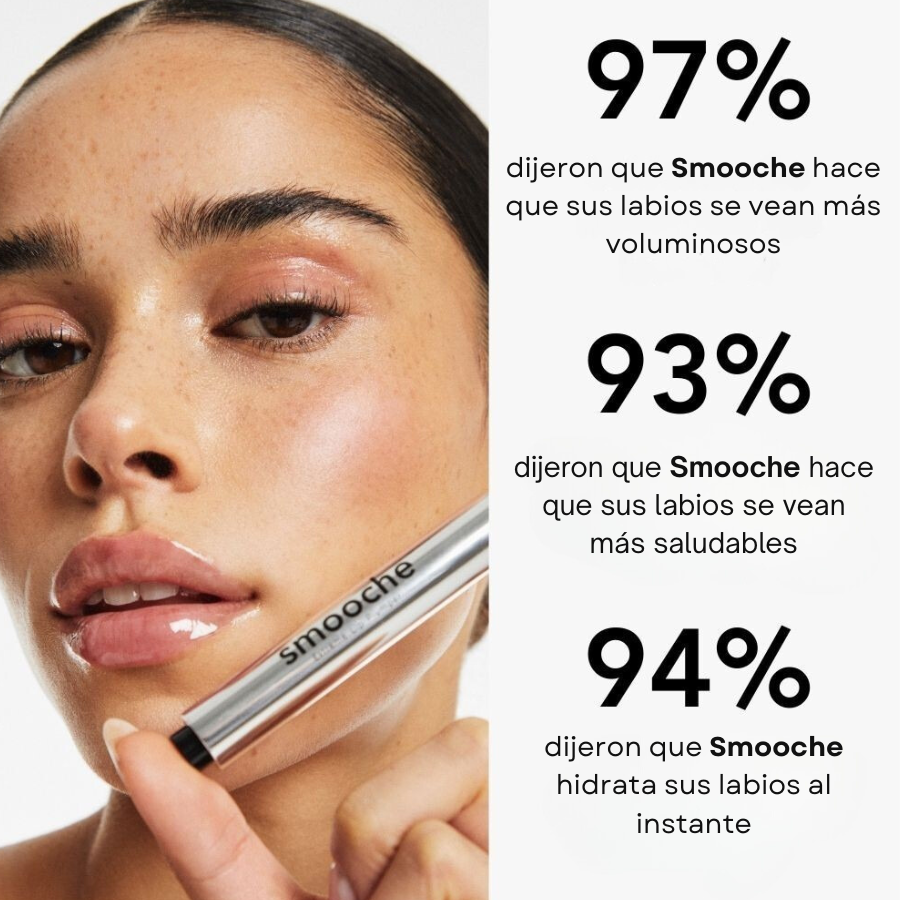 Voluminizador de labios