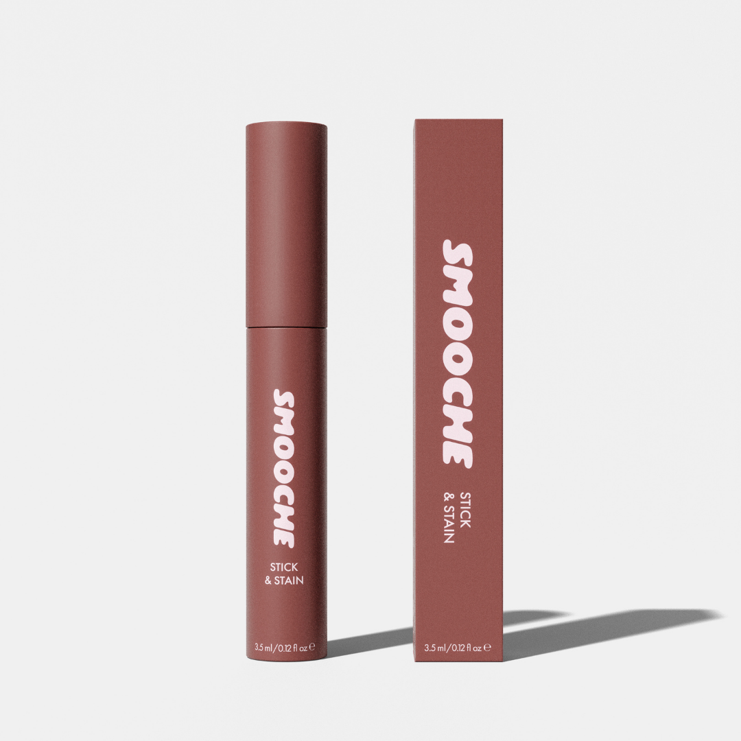 Color & Volumen de labios