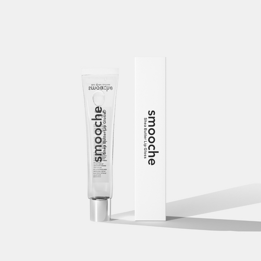 Gloss voluminizador