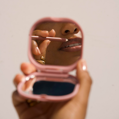 Lápiz de Labios Deluxe