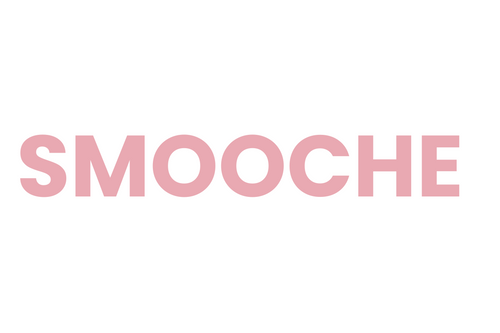 Smooche Beauty