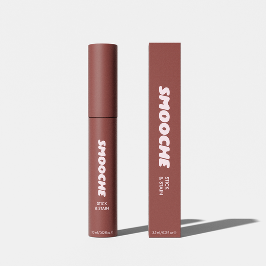 Color & Volumen de labios